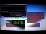 Video tutorial how Hack wifi wireless password Beini 1.2.1 feeding bottle Really easy