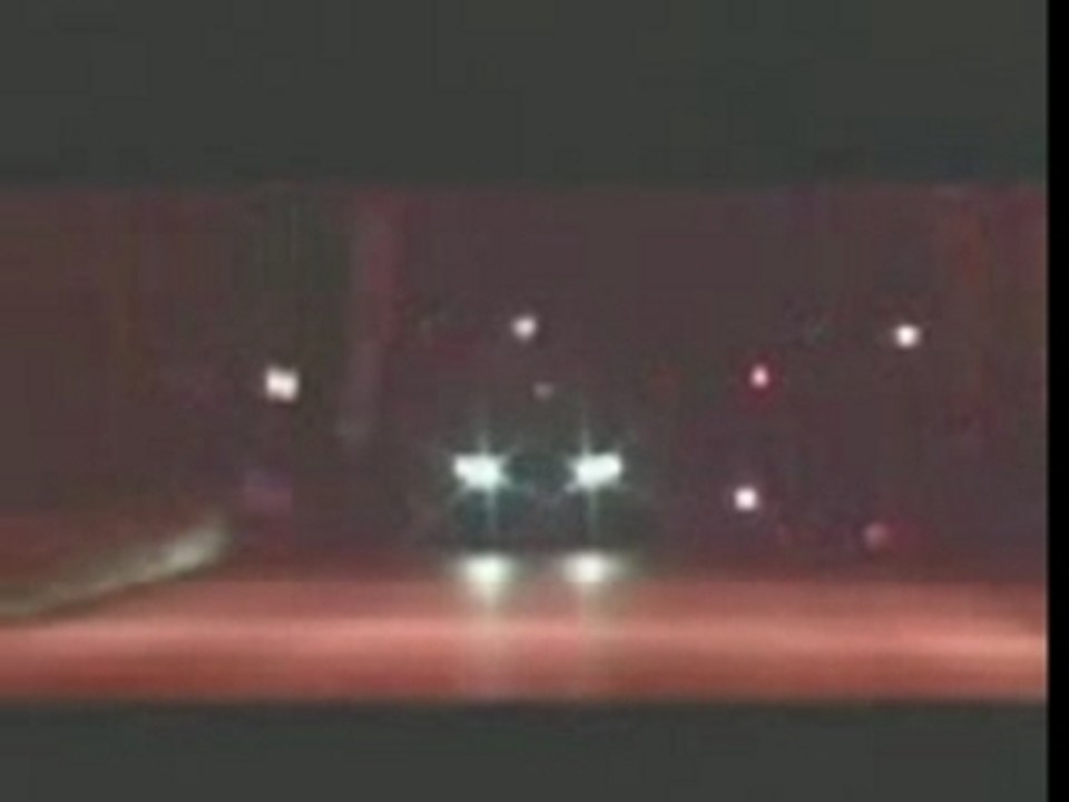 Mafia k1 Fry Rohff 94