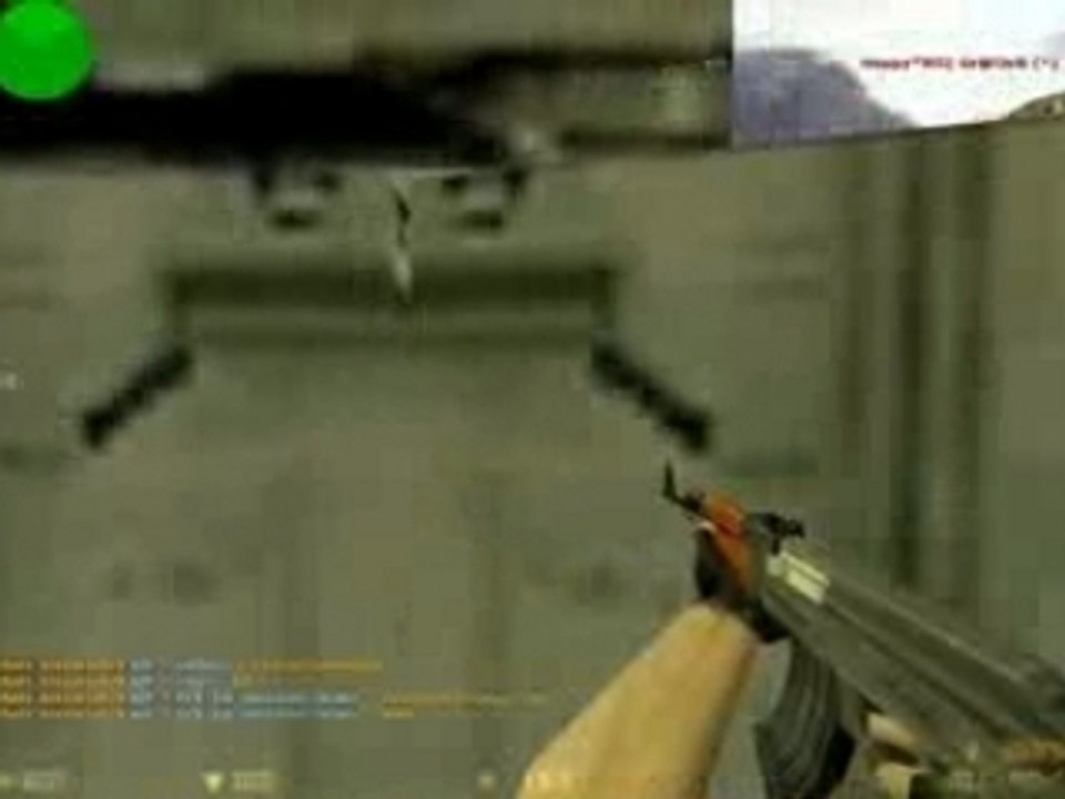 Counter strike .