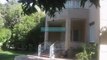 Villa with  swiming pool for rent in best location