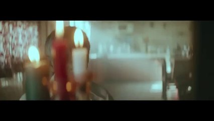 The Game Before The Game Neymar Beats commercial henry, chicharito, sturridge