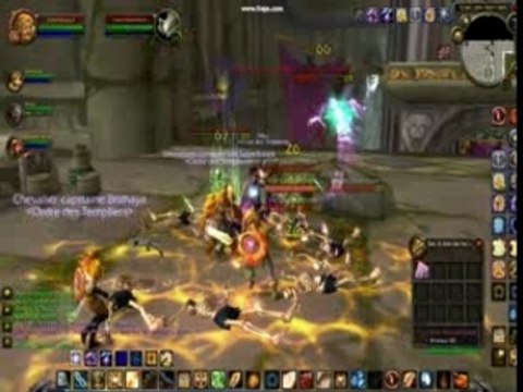 Ordre des templiers-hT