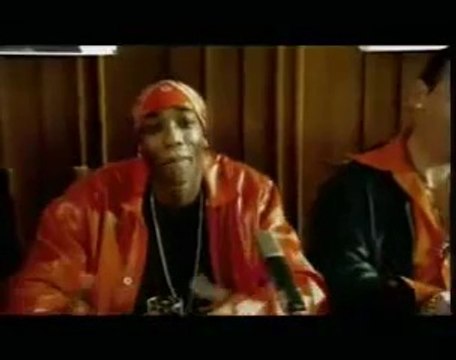 Scottie - 1m73 62 kilos (Clip vidéo+Lyrics) [Bonne qualité, grande taille]