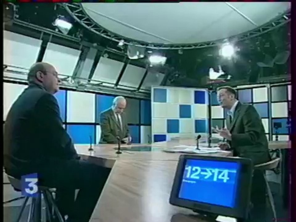 Le Diagramme Iso-Nutritionnel