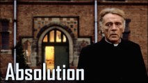 Absolution (1978) - (Drama, Mystery, Thriller) [Richard Burton, Dominic Guard, David Bradley] [Feature]