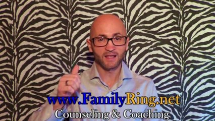 Come scaricare la rabbia del lavoro