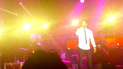 Kendji Girac: Découvrez sa philosophie de vie et sa musique 🎶