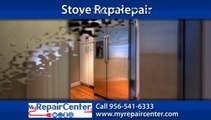 Rio Grande Valley Appliance Repairs| My Repair Center