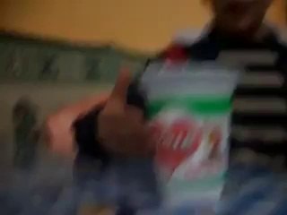 Düşük Bütçeli Kınık Ayran ve Şalgam Suyu Enerji Reklamı