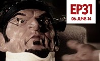 Puppet Nation ZA Episode 31