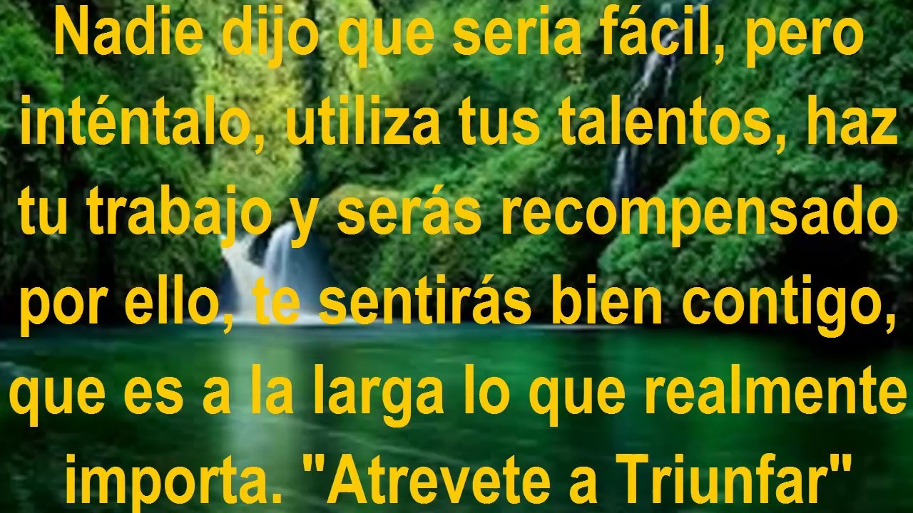 Que hacer para ganar dinero desde casa