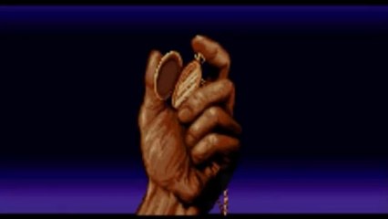 Axelay, Let's Play + Critique Cruelle.