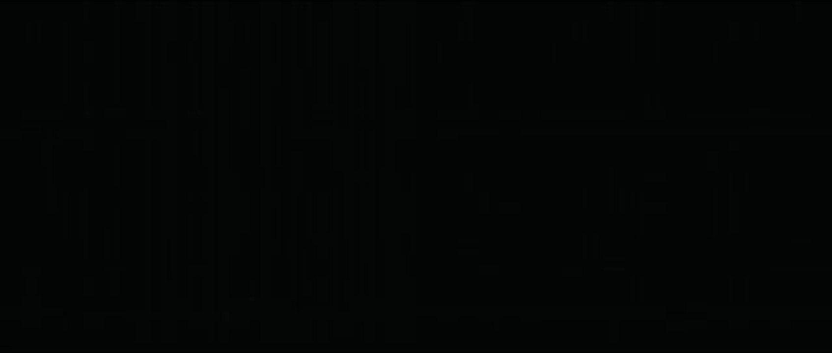 Hercules- Trailer