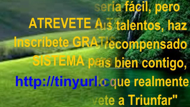 Que hacer para ganar dinero desde casa