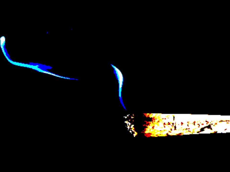 Bestino - ¨dépendance nocturne¨