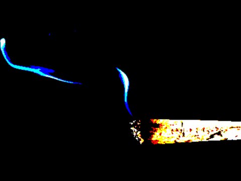 Bestino - ¨dépendance nocturne¨