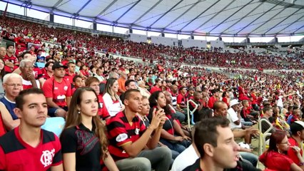 Brazil hoping to exorcise Maracana ghosts