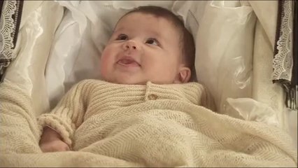 maria y martin capitulo 833