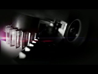 7th Sense Creations IDent