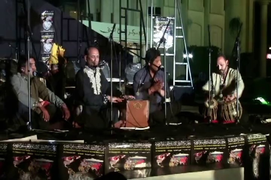 Allah ho Allah ho(1)