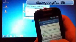WiFi Hack (working on mac,android,PC) DOWNLOAD FOR FREE [2013] _ WiFi Hack mot de passe