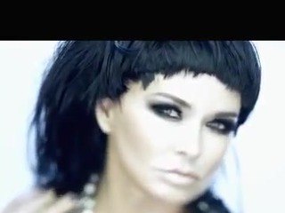 Assia Ahhatt's Electric Violin Overture 🎻