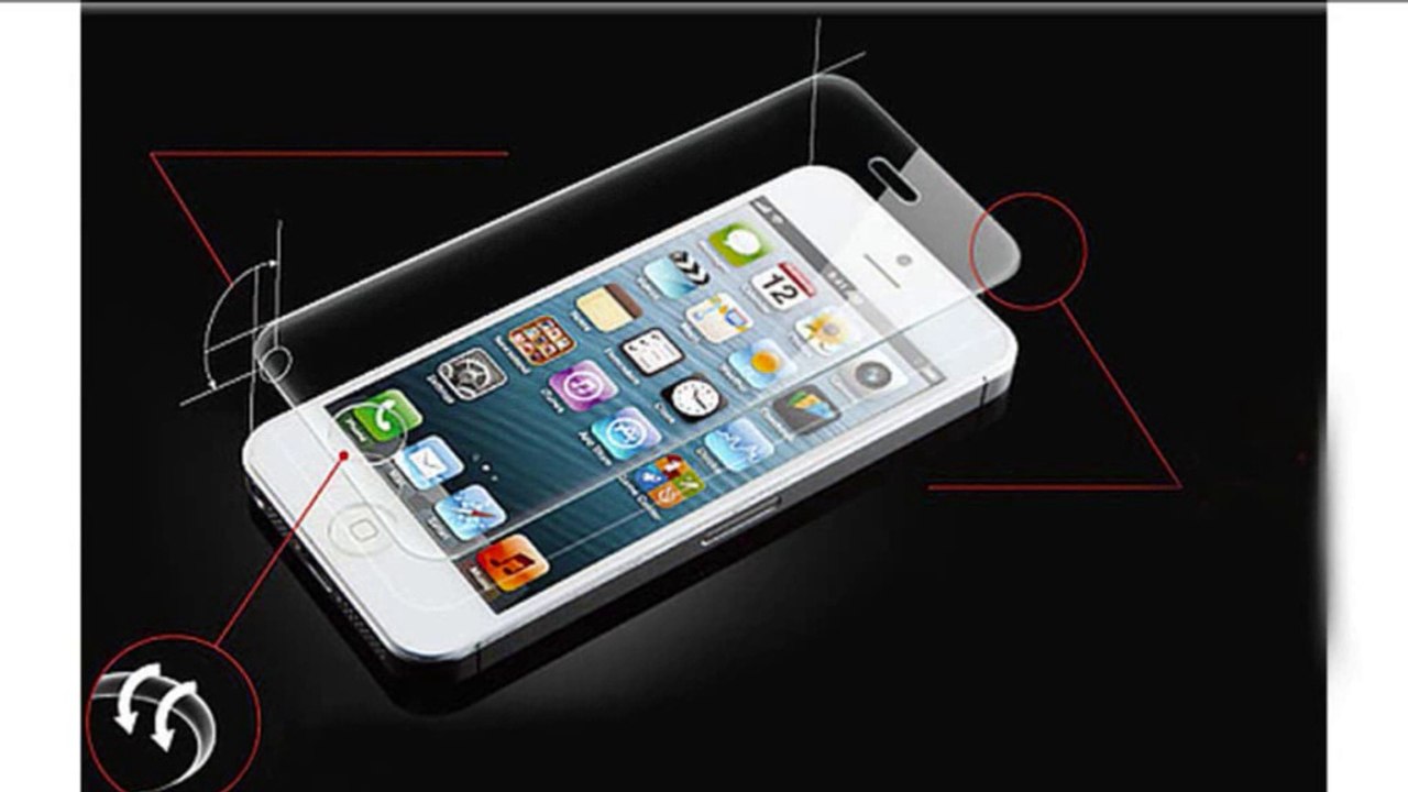 Vente d'IPhone à Vallauris _ Vallauris vente d'IPhone