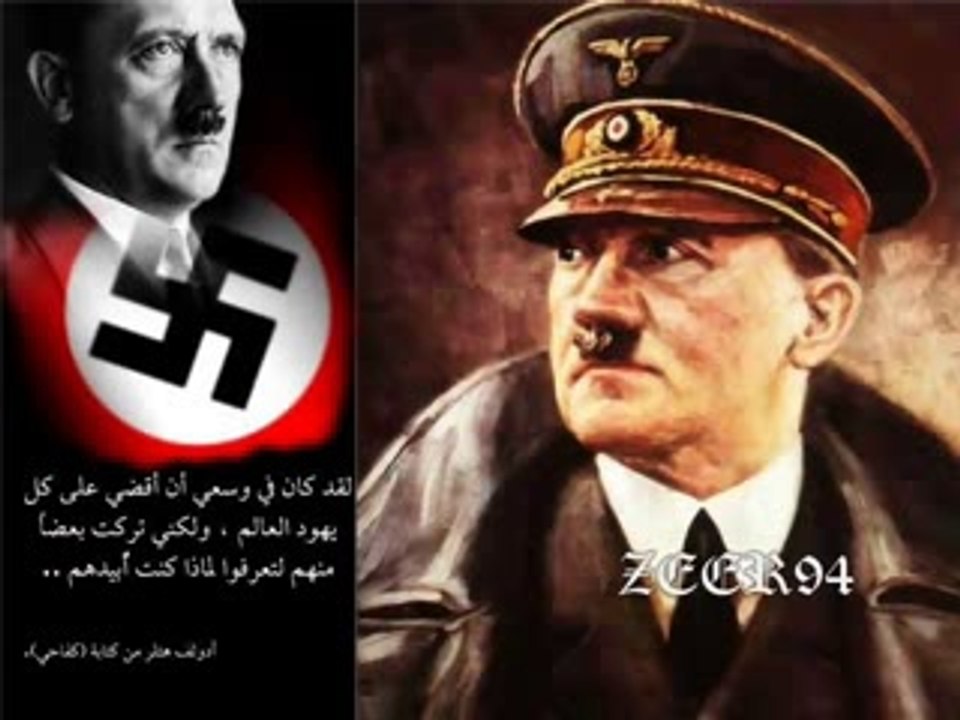 السلام الوطني لأعظم ثلاث دول وأعظم ثلاث زعماء في العالم