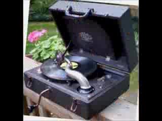 AYE  MAA TERI  SURAT  SE  ALAG  BY SUBROTO NANDI