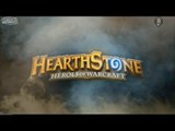 Finali Campionato Italiano Personal Gamer di HearthStone Parte 2
