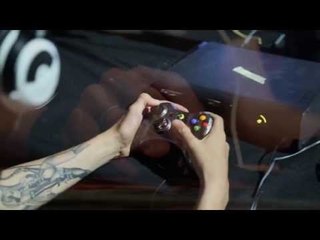 PersonalGamer - Finale Campionato Italiano