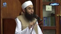 Hazrat Moulana Tariq Jameel's Videos  Allah Love Story - Hazrat Moulana Tariq Jameel