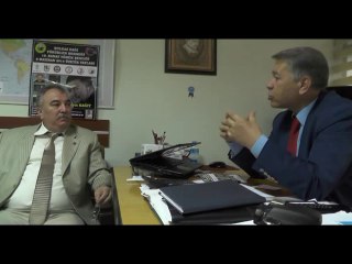 BULKAZ DAĞI 10. BANAZ YÖRÜK ŞENLİĞİ 8 HAZİRAN PAZAR GÜNÜ YAPILACAK