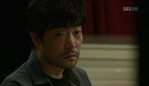 목동오피,선릉오피『abam5.net아밤』신논현오피『몰디브』