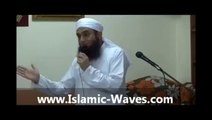 Hazrat Moulana Tariq Jameel's Videos  Athens Greece rizk e hilal