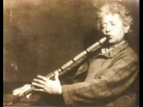 Neyzen'in GEÇER ŞİİRİ