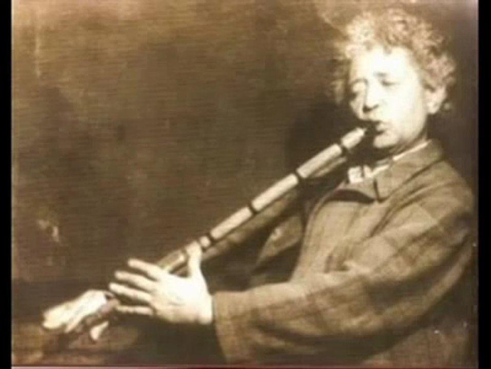Neyzen'in GEÇER ŞİİRİ
