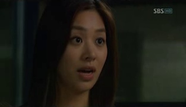 선릉오피,신논현오피『abam5.net아밤』강남오피『정글』