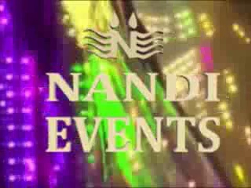 ai mere udas man chal  by subroto nandi