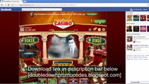 DoubleDown Casino Promo Code Generator [August 2017] Latest Double Down Promotion Codes