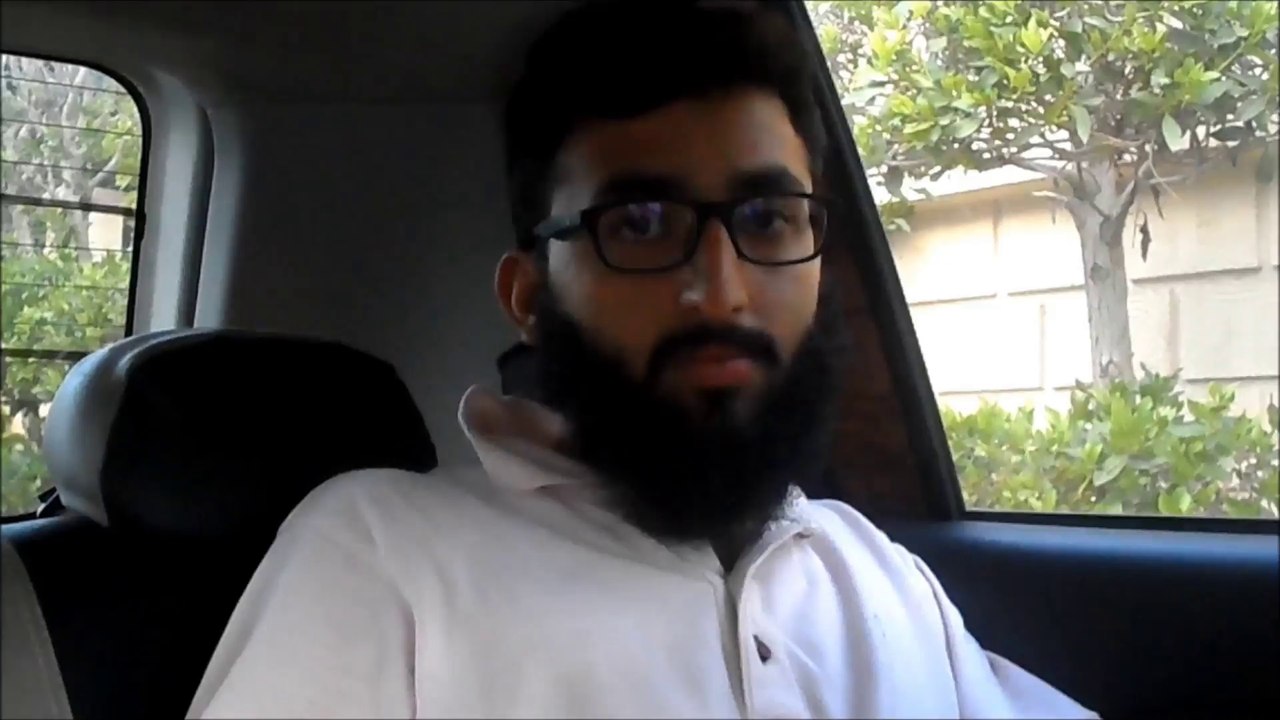 kia kar rahay ho?