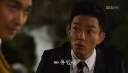 ∨대림건마,안산건마,상봉건마