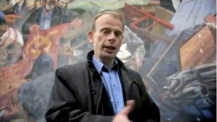 The Making of Modern Britain -5