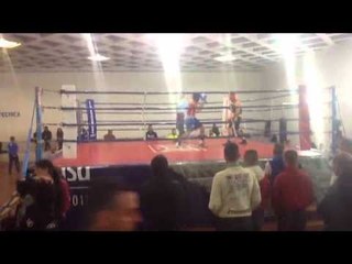 Torneo di Call of Duty Modern Warfare3 al GameStop di Siracusa il 9.12.11