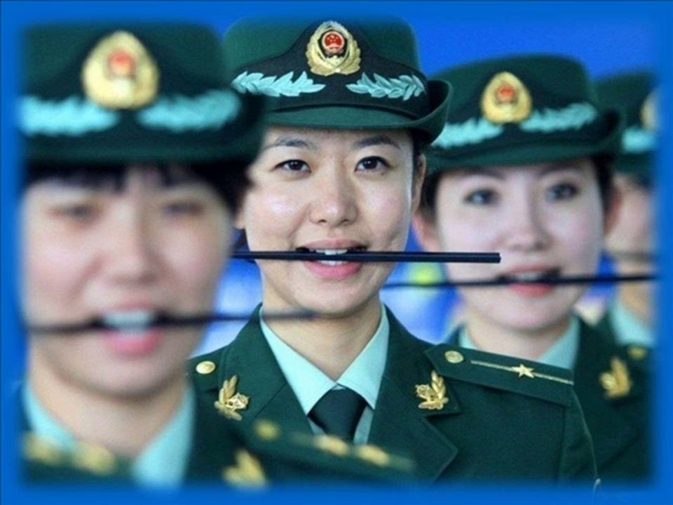 Qui détient la dette des principaux pays de la planète, Show de Caroline Thanh Hương