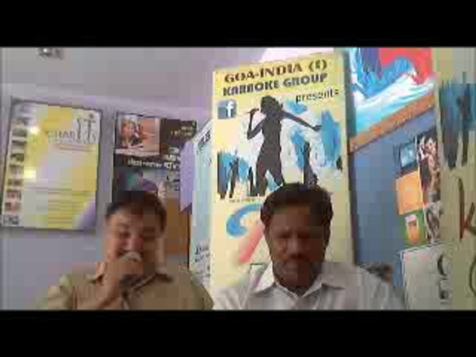 diye jalte hain live