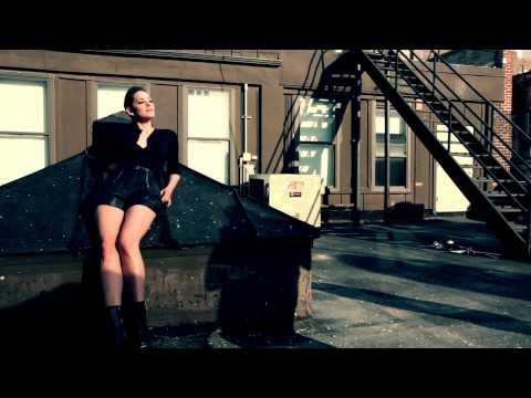 Dans les coulisses du numéro 100 : making of du shooting de la couverture avec Marion Cotillard