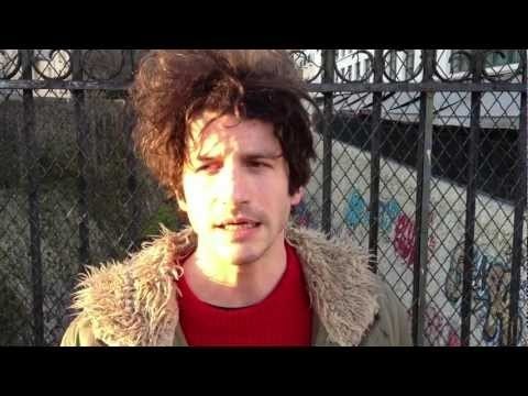 Les bonnes raisons d'aller voir le film L'oiseau avec Clément Sibony