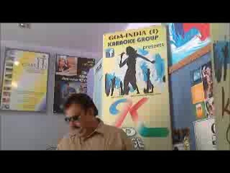 ek dantaye live