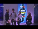 Finali Campionato Italiano Personal Gamer di Pokemon X & Y Parte 1